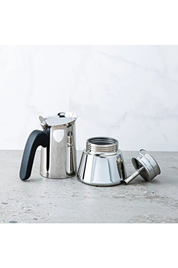 Bialetti Venüs 4 Cup