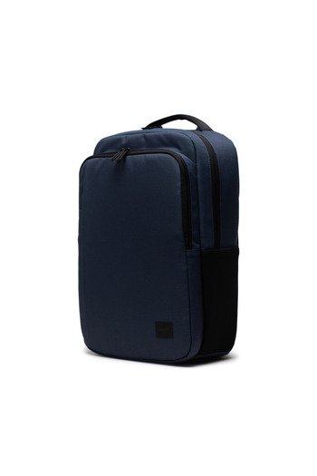 herschel Σακίδιο πλάτης Kaslo 15""-16"" Inc Compatible 11289-05854-OS