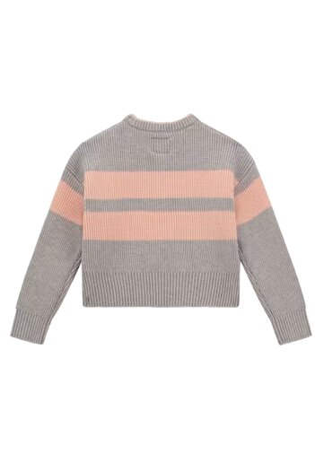 Guess Ls Sweater