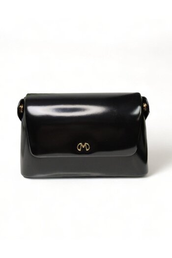 Matmazel 101010082   Model 21X16Cm Shoulder Bag