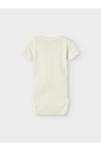 name ıt NBNBODY 3P SS JET STREAM GIRAFFE NOOS