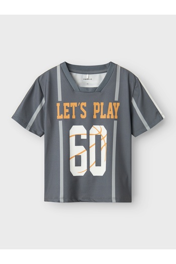 name ıt Nmmteklan Nreg Ss Top - High-Tech Apparel