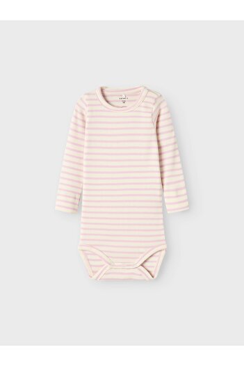 name ıt Nbnbani Ls Blind Body - Noos Design