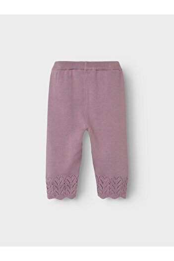 name ıt NBFTIMIE KNIT PANT
