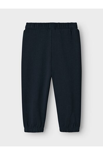 name ıt Nmfvallene Nreg Swe Pant Bru - Nordeksklient