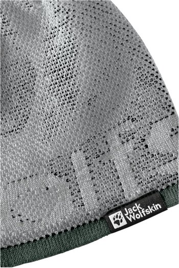 Jack Wolfskin БРЕНД БІНІ Берет
