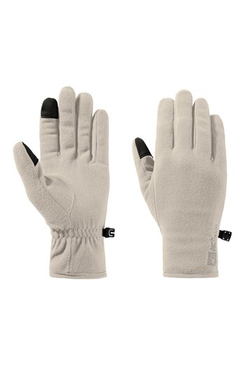 Jack Wolfskin Real Stuff Glove Gloves