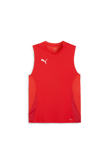 Puma Men's Volleyball National Team - Turkey Jersey