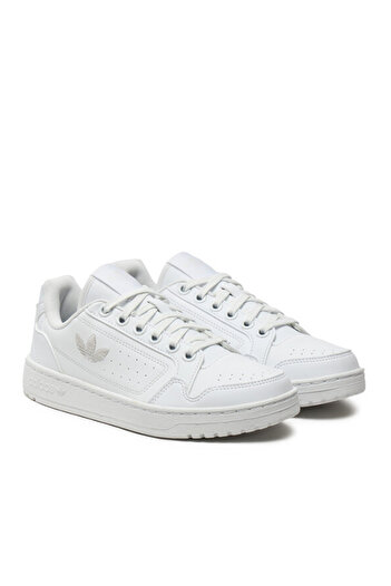 adidas NY 90 Modell nummeriert