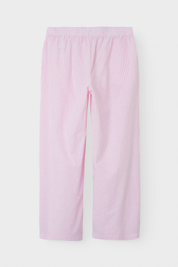 name ıt Rose Pants - Relaxed Fit