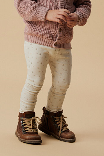 name ıt Leggings Fem Knit Oco57/Lyt38/Ea5