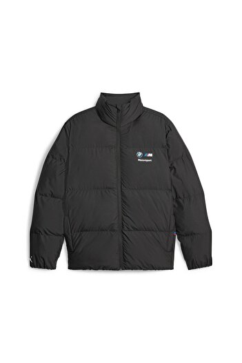 Puma Black Coat - Model 62130001