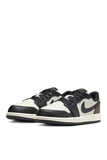 Nike FQ5436