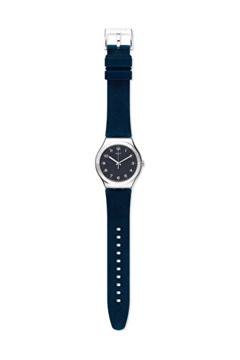 Swatch Erkek Kol Saati YWS102