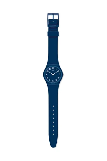 Swatch ساعة يد للجنسين GN252