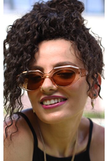 By Harmony Bh 1004 C14 Women's Sunglasses