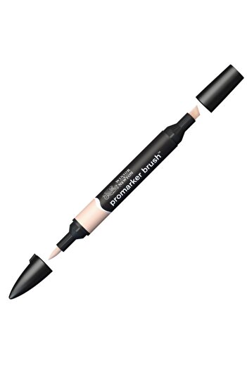 Winsor Newton Winsor & Newton Promarker Putty 300 (O618)