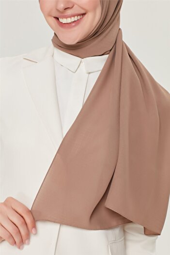 Armine Trend J.medine Silk Shawl 2 00oa0444 2423