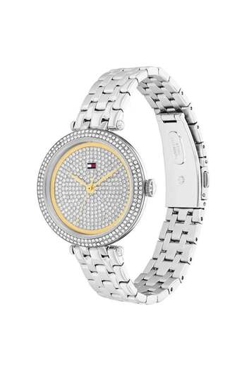 Tommy Hilfiger TH1782722 Women's Wristwatch
