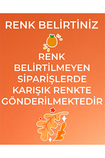 Akvaryum Yeni Nesil Sehpası Ve Nano Lüks Fanus Özel Alt Tablalı Lüks