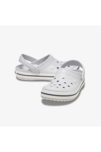 Crocs Crocband 11016-1Ft Slippers