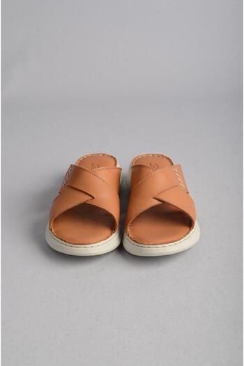 SEÇ KUNDURA ΓΥΝΑΙΚΕΙΕΣ ΠΑΝΤΟΦΛΕΣ COMFORT ΓΝΗΣΙΟ ΔΕΡΜΑ - SELECT 2412 TABA