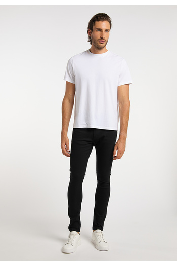 Dreimaster Jeans