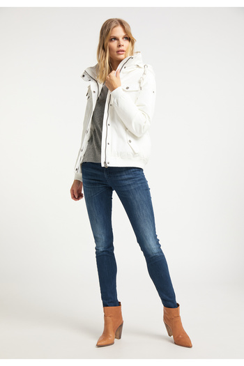 Dreimaster Winterjacke