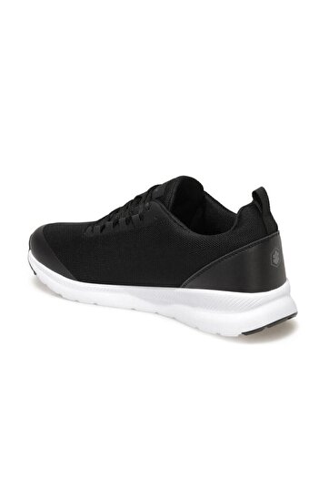 lumberjack Running and Training Shoes