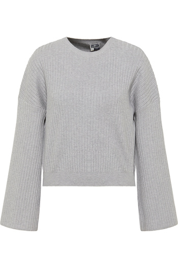 Dreimaster Strickpullover