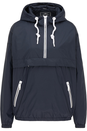 Dreimaster Schlupfjacke