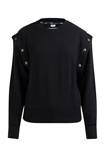Dreimaster Sweatpullover