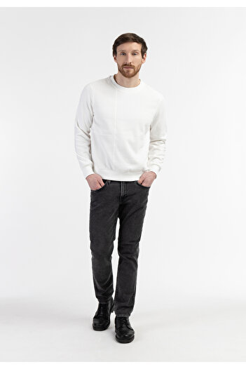 Dreimaster Sweatshirt