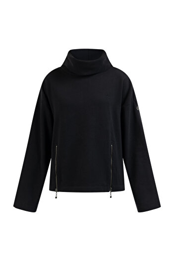 Dreimaster Oversize Sweater