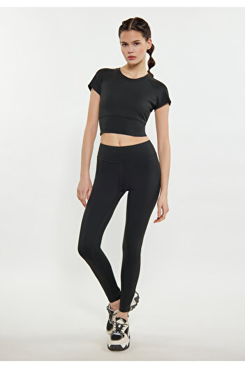 Tuffskull Top Shirt