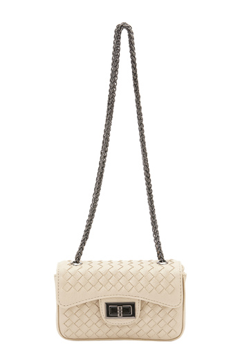 Faina Schultertaschen