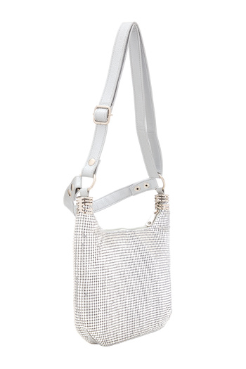 Faina Handbag