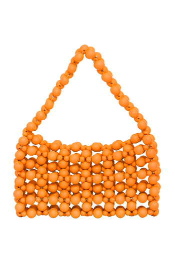 myMo Handbag