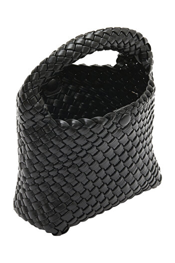USHA Shoulder bag