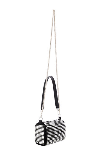 Faina Handbag
