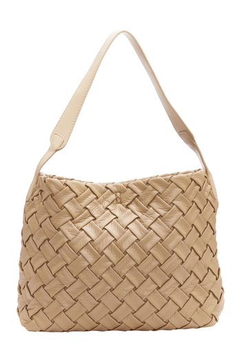 Felipa Schultertaschen