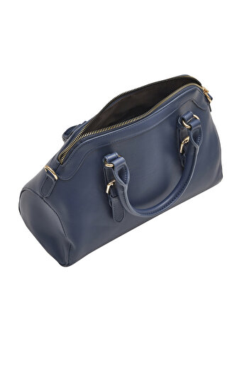 USHA handbag
