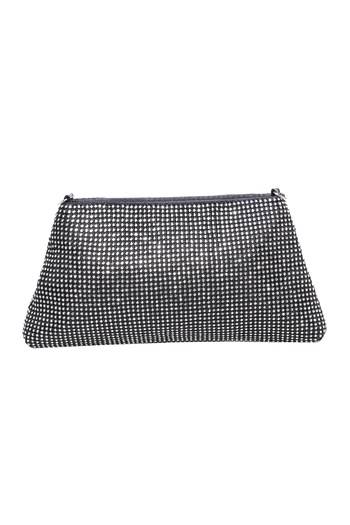 Faina Handbag