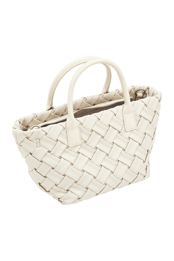 Felipa Schultertaschen