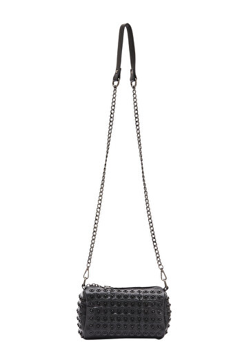 Dreimaster Handbag