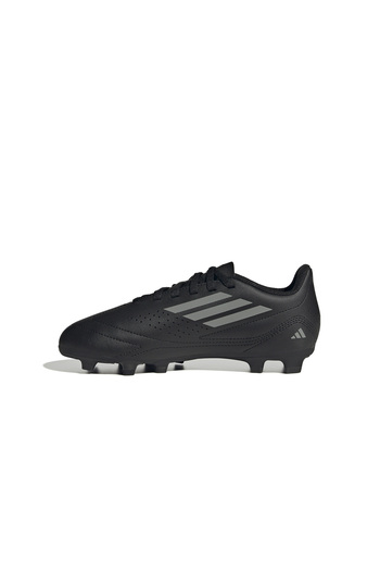 adidas Deportivo Iii Fxg Men's Football Boots