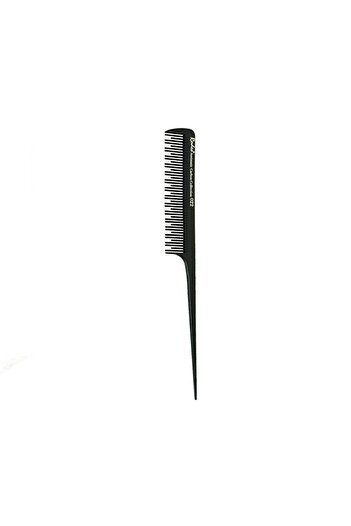 Lionesse Χτένα Tarko 896830