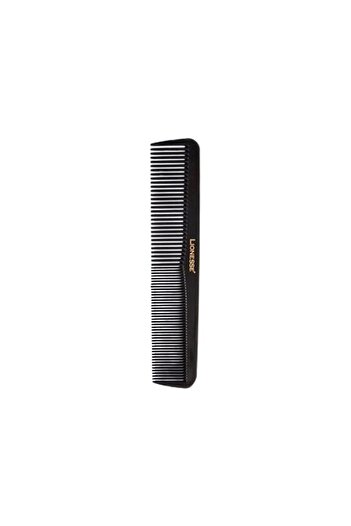 Lionesse Comb 894115