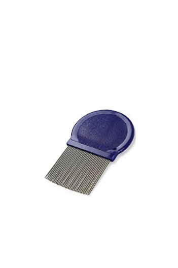 Lionesse Tarko Bit Comb 58 - Μπλε