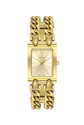 Essence D1232.110 Women's Watch